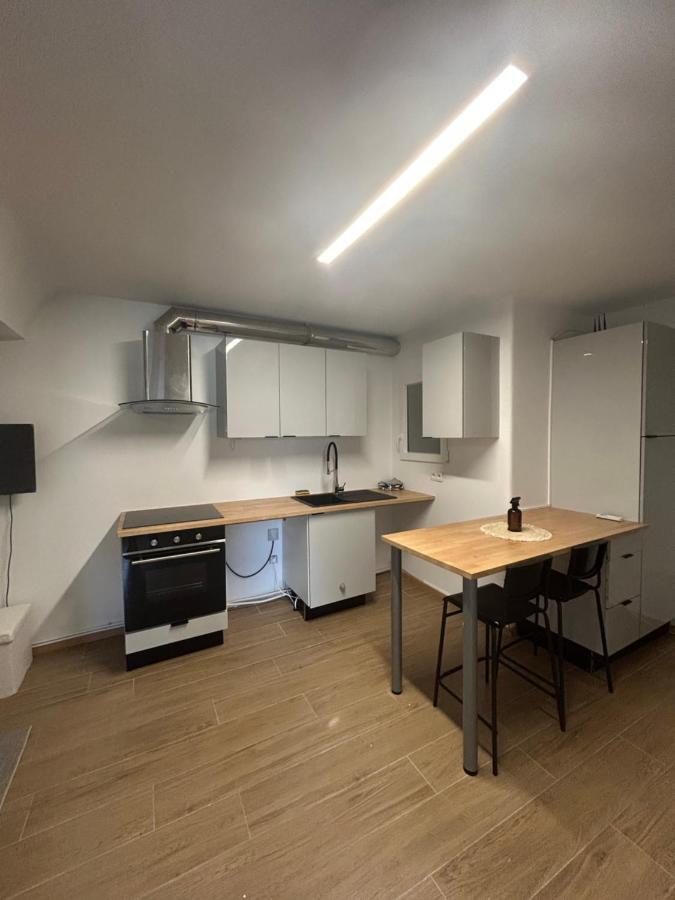 Elegance & Comfort Brand New Apartment Near To Atomium Brussels Luaran gambar